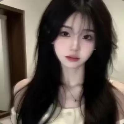 汪彗云